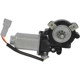 Purchase Top-Quality CARDONE INDUSTRIES - 82-3013 - New Window Motor pa11