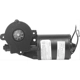 Purchase Top-Quality CARDONE INDUSTRIES - 82-3013 - New Window Motor pa12