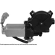 Purchase Top-Quality New Window Motor by CARDONE INDUSTRIES - 82-3014 pa1