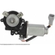 Purchase Top-Quality New Window Motor by CARDONE INDUSTRIES - 82-3014 pa10