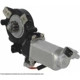 Purchase Top-Quality New Window Motor by CARDONE INDUSTRIES - 82-3014 pa11