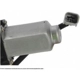 Purchase Top-Quality New Window Motor by CARDONE INDUSTRIES - 82-3014 pa12