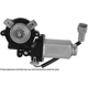 Purchase Top-Quality New Window Motor by CARDONE INDUSTRIES - 82-3014 pa2