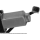 Purchase Top-Quality New Window Motor by CARDONE INDUSTRIES - 82-3014 pa3