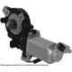 Purchase Top-Quality New Window Motor by CARDONE INDUSTRIES - 82-3014 pa4