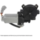 Purchase Top-Quality New Window Motor by CARDONE INDUSTRIES - 82-3014 pa5