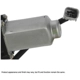 Purchase Top-Quality New Window Motor by CARDONE INDUSTRIES - 82-3014 pa6
