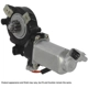 Purchase Top-Quality New Window Motor by CARDONE INDUSTRIES - 82-3014 pa7