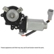 Purchase Top-Quality New Window Motor by CARDONE INDUSTRIES - 82-3014 pa8