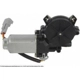Purchase Top-Quality New Window Motor by CARDONE INDUSTRIES - 82-3014 pa9