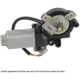 Purchase Top-Quality New Window Motor by CARDONE INDUSTRIES - 82-3023 pa1