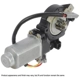 Purchase Top-Quality New Window Motor by CARDONE INDUSTRIES - 82-3023 pa2