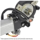 Purchase Top-Quality New Window Motor by CARDONE INDUSTRIES - 82-3023 pa3