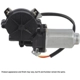 Purchase Top-Quality New Window Motor by CARDONE INDUSTRIES - 82-3023 pa4