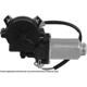 Purchase Top-Quality New Window Motor by CARDONE INDUSTRIES - 82-3023 pa5