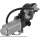 Purchase Top-Quality New Window Motor by CARDONE INDUSTRIES - 82-3023 pa6