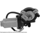 Purchase Top-Quality New Window Motor by CARDONE INDUSTRIES - 82-3023 pa7