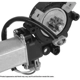 Purchase Top-Quality New Window Motor by CARDONE INDUSTRIES - 82-3023 pa8