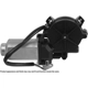 Purchase Top-Quality New Window Motor by CARDONE INDUSTRIES - 82-3024 pa1