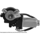 Purchase Top-Quality New Window Motor by CARDONE INDUSTRIES - 82-3024 pa3