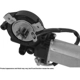 Purchase Top-Quality New Window Motor by CARDONE INDUSTRIES - 82-3024 pa4