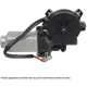 Purchase Top-Quality New Window Motor by CARDONE INDUSTRIES - 82-3024 pa6