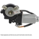 Purchase Top-Quality New Window Motor by CARDONE INDUSTRIES - 82-3024 pa7