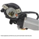 Purchase Top-Quality New Window Motor by CARDONE INDUSTRIES - 82-3024 pa8