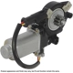 Purchase Top-Quality New Window Motor by CARDONE INDUSTRIES - 82-3037 pa10