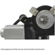 Purchase Top-Quality New Window Motor by CARDONE INDUSTRIES - 82-3037 pa11