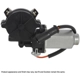 Purchase Top-Quality New Window Motor by CARDONE INDUSTRIES - 82-3037 pa12