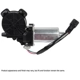 Purchase Top-Quality New Window Motor by CARDONE INDUSTRIES - 82-3039 pa10