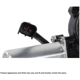 Purchase Top-Quality New Window Motor by CARDONE INDUSTRIES - 82-3039 pa11