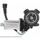 Purchase Top-Quality New Window Motor by CARDONE INDUSTRIES - 82-3039 pa2