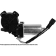 Purchase Top-Quality New Window Motor by CARDONE INDUSTRIES - 82-3039 pa5