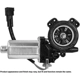 Purchase Top-Quality New Window Motor by CARDONE INDUSTRIES - 82-3039 pa6