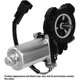 Purchase Top-Quality New Window Motor by CARDONE INDUSTRIES - 82-3039 pa8