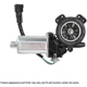 Purchase Top-Quality New Window Motor by CARDONE INDUSTRIES - 82-3039 pa9