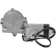 Purchase Top-Quality New Window Motor by CARDONE INDUSTRIES - 82-304 pa1