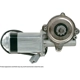 Purchase Top-Quality New Window Motor by CARDONE INDUSTRIES - 82-304 pa10