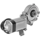 Purchase Top-Quality New Window Motor by CARDONE INDUSTRIES - 82-304 pa3