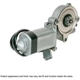 Purchase Top-Quality New Window Motor by CARDONE INDUSTRIES - 82-304 pa4