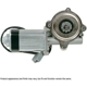 Purchase Top-Quality New Window Motor by CARDONE INDUSTRIES - 82-304 pa5