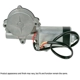 Purchase Top-Quality New Window Motor by CARDONE INDUSTRIES - 82-304 pa6