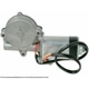 Purchase Top-Quality New Window Motor by CARDONE INDUSTRIES - 82-304 pa7