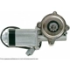 Purchase Top-Quality New Window Motor by CARDONE INDUSTRIES - 82-304 pa8