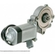 Purchase Top-Quality New Window Motor by CARDONE INDUSTRIES - 82-304 pa9