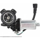 Purchase Top-Quality New Window Motor by CARDONE INDUSTRIES - 82-3040 pa10