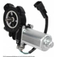 Purchase Top-Quality New Window Motor by CARDONE INDUSTRIES - 82-3040 pa11