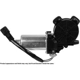 Purchase Top-Quality New Window Motor by CARDONE INDUSTRIES - 82-3040 pa4